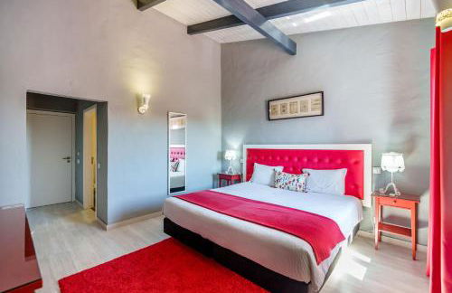 Quinta dos Is - Foto 50