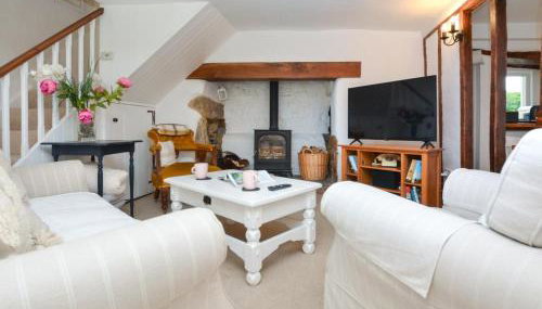 2 Bed in Exeter oc-90455 - Foto 3, Other