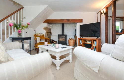 2 Bed in Exeter oc-90455 - Foto 3