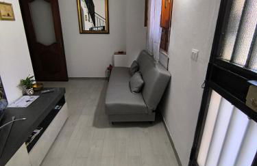 Nonna Cammilina - Foto 6