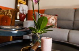 Cantunera Barbára - Foto 21