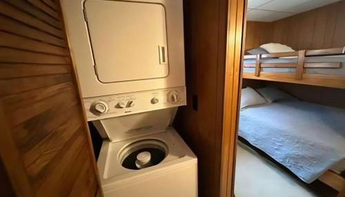 The Ladybug House - Foto 5