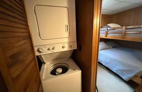 The Ladybug House - Foto 5