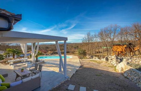 Villa Laria - Photo 26