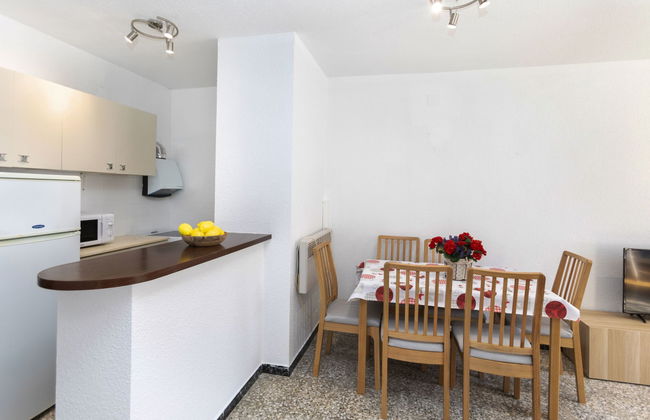 Peñismar Garden - Foto 10