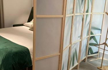 Apartamentos Turísticos La Plaza - Foto 76