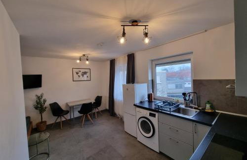Residence Apartments - Foto 18