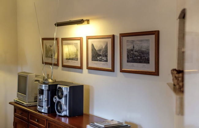 Mały Domek Beskidy - Foto 12