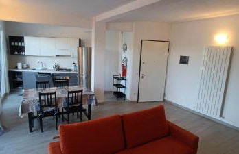 Quinto Canto Moneglia - Foto 35