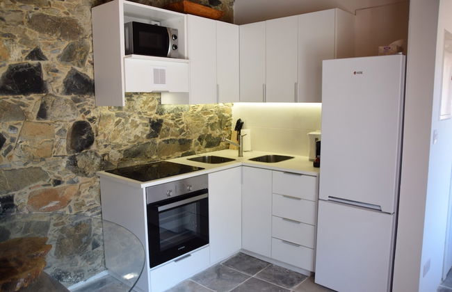 Konatzin tou Massou by raise - Foto 31