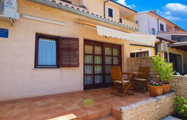 Apartment 389 - Foto 14