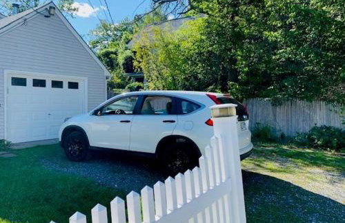 Family Retreat at York Beach - Foto 13