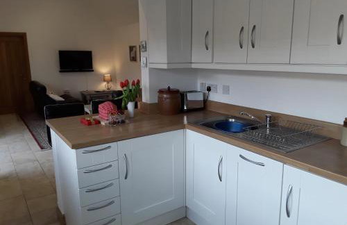 Lady lane stables - Foto 21