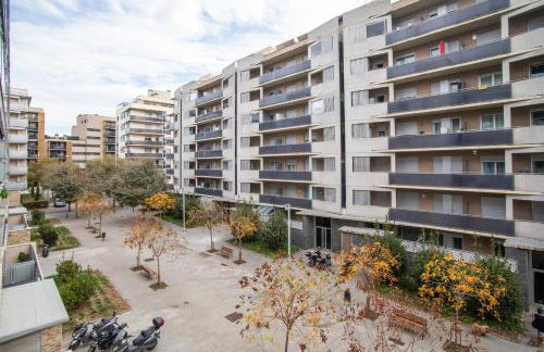 Tendency Apartments Forum - Photo 34