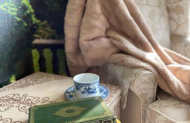 Verdmont 1926 - Foto 36