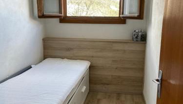 Lovely Apt Chalet Courchevel 1650 - Foto 5