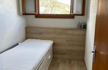 Lovely Apt Chalet Courchevel 1650 - Foto 5