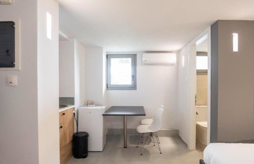 Tranquility 248 - Foto 19