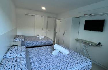 Golden Lake - 1 quarto - Foto 15