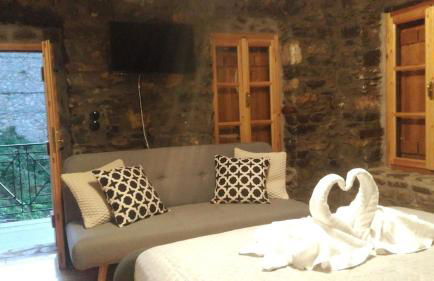 Domna's House - Photo 8