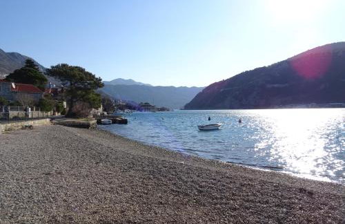 Apartment Rita - Foto 30