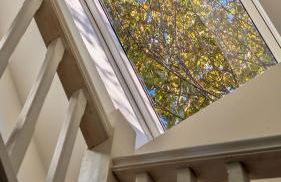 Plum Cottage Somerset - Foto 18