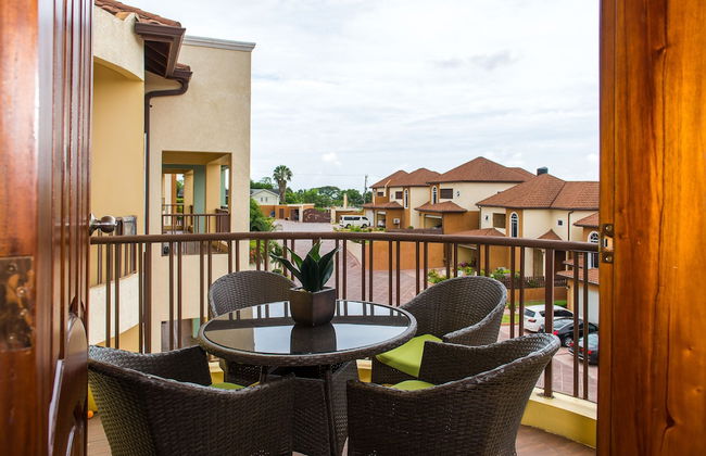 Kingston Luxury Family Retreat - Foto 34