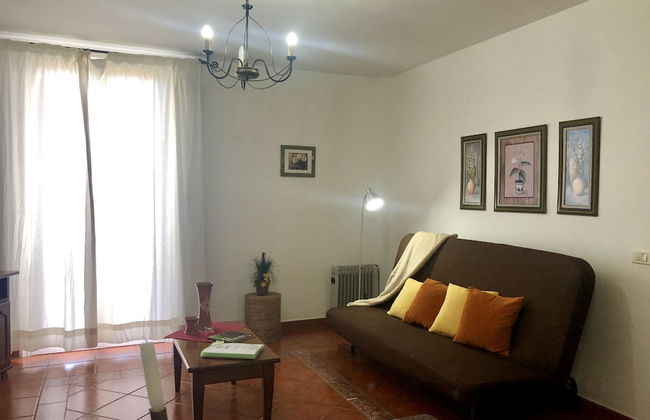 Apartamentos Los Verodes - Photo 64