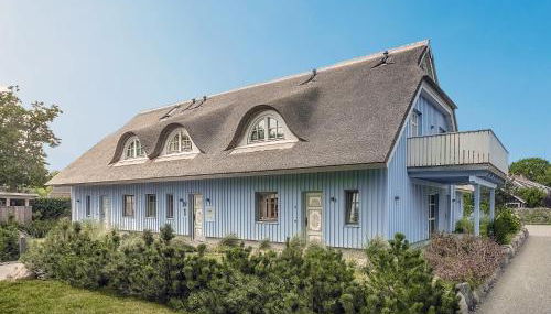 ReetTraum Prerow - Foto 2