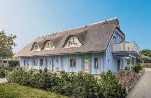 ReetTraum Prerow - Foto 2