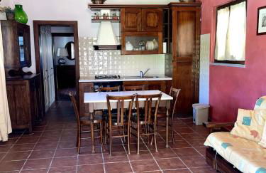 VillAmato Casa Vacanze - Foto 27