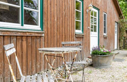 Ferienhaus Landleben und Meer - Foto 31