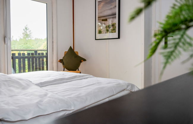 Kellerwald-Liebe - Foto 15