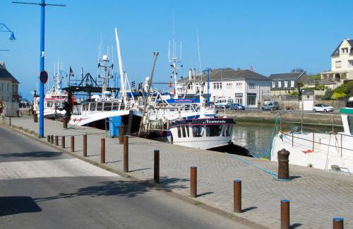 Holiday Home Le Repos by Interhome - Foto 42