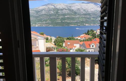 Anamarija's Apartments - Foto 25