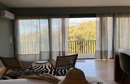 Monte Gois Country House e Spa - Foto 14