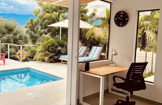 CasaDorothea - Foto 30