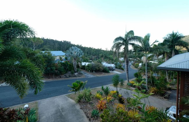 Wildlife Holiday Home - Foto 23