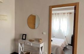 Apartment near the beach - Foto 14