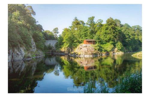 Craig Cottage - Photo 31