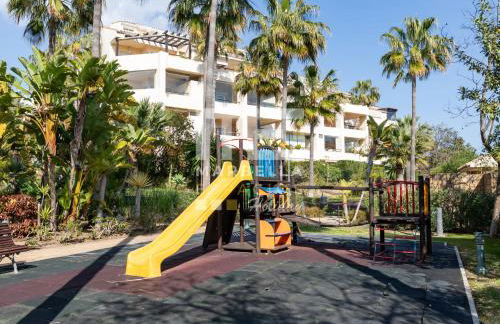 Chic garden flat 5min from beach - Photo 67