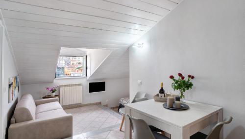 Casa intimissima - Photo 3