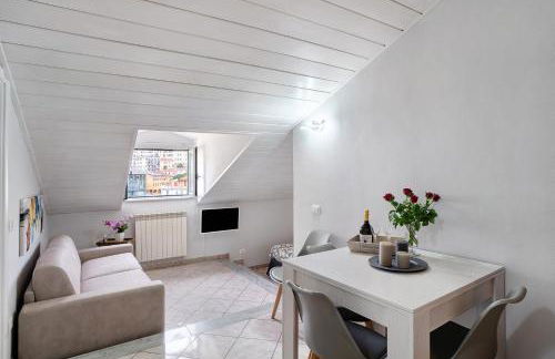 Casa intimissima - Photo 3