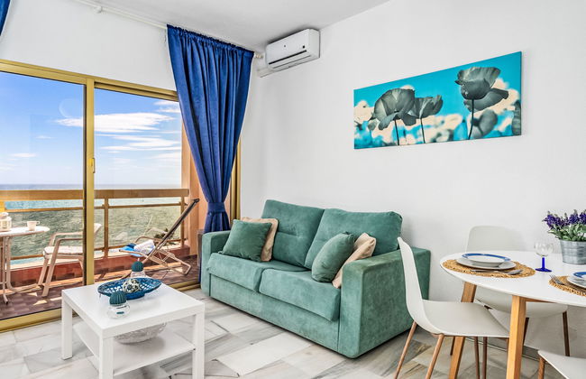 Sunset Beach - Foto 5