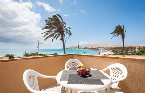 Home2book Sea Front El Granillo, Beach & Wifi - Photo 12