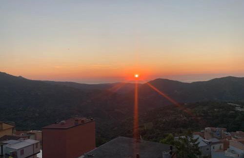 TacchiHousePanorama - Foto 24