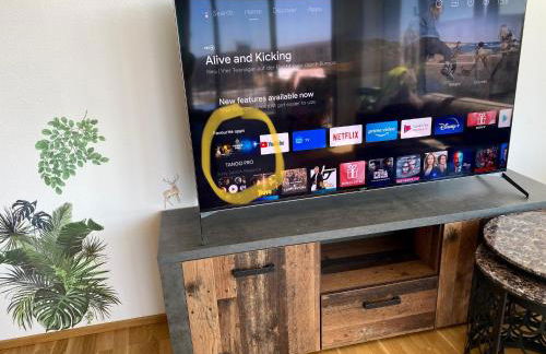 InterAssist 15 - Photo 7