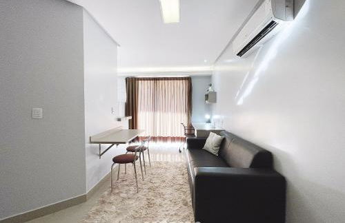 Onix Bueno Residence - ONX - Photo 51