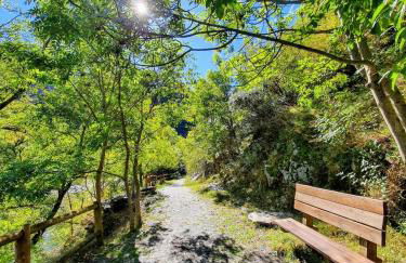 Les 3 Valls - Foto 52