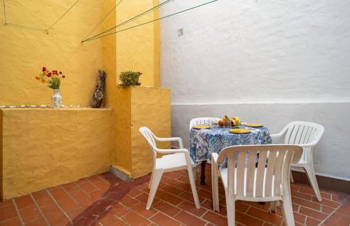 4 Bedroom Cozy Home In Facinas - Foto 8